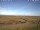 Webcam auf der Hallig Hooge, 30.8 km entfernt