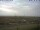 Webcam on Hallig Hooge, 3.2 mi away