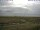 Webcam in Hallig Hooge, 18.3 km