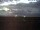 Webcam on Hallig Hooge, 7.1 mi away