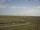 Webcam on Hallig Hooge, 12.9 mi away