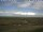 Webcam in Hallig Hooge, 18.3 km
