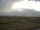 Webcam sur le Hallig Hooge, 20.1 km