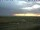 Webcam sur le Hallig Hooge, 8.2 km