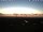 Webcam on Hallig Hooge, 7.1 mi away