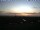 Webcam in Hallig Hooge, 18.3 km