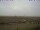 Webcam in Hallig Hooge, 18.3 km