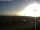 Webcam sur le Hallig Hooge, 18.3 km