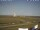 Webcam auf der Hallig Hooge, 22.9 km entfernt