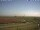 Webcam on Hallig Hooge, 3.2 mi away