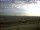 Webcam on Hallig Hooge, 0 mi away