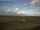 Webcam in Hallig Hooge, 18.3 km