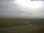 Webcam on Hallig Hooge, 3.9 mi away