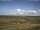 Webcam sur le Hallig Hooge, 18.3 km