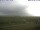 Webcam on Hallig Hooge, 0 mi away