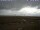 Webcam in Hallig Hooge, 22.9 km