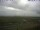 Webcam sur le Hallig Hooge, 0 km