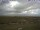 Webcam in Hallig Hooge, 12.3 km