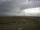 Webcam sur le Hallig Hooge, 22.9 km