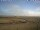 Webcam sur le Hallig Hooge, 12.3 km