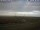 Webcam on Hallig Hooge, 11.9 mi away