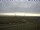 Webcam on Hallig Hooge, 8.8 mi away