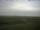 Webcam on Hallig Hooge, 3.3 mi away