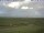 Webcam on Hallig Hooge, 0.1 mi away