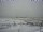 Webcam auf der Hallig Hooge, 0 km entfernt