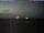 Webcam on Hallig Hooge, 8.6 mi away