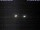 Webcam su Hallig Hooge, 30.8 km