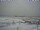 Webcam sur le Hallig Hooge, 22.9 km
