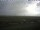 Webcam auf der Hallig Hooge, 30.8 km entfernt