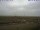 Webcam on Hallig Hooge, 0.1 mi away