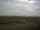 Webcam on Hallig Hooge, 0 mi away