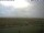 Webcam su Hallig Hooge, 8.2 km