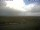 Webcam su Hallig Hooge, 18.3 km