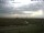 Webcam on Hallig Hooge, 7.1 mi away
