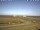 Webcam sur le Hallig Hooge, 22.9 km