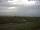 Webcam on Hallig Hooge, 0 mi away