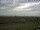 Webcam sur le Hallig Hooge, 20.1 km