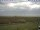 Webcam sur le Hallig Hooge, 22.9 km