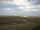Webcam on Hallig Hooge, 7.1 mi away