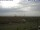 Webcam sur le Hallig Hooge, 22.3 km