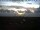 Webcam sur le Hallig Hooge, 0 km