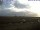 Webcam su Hallig Hooge, 22.9 km