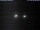 Webcam su Hallig Hooge, 8.5 km