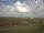 Webcam on Hallig Hooge, 7.1 mi away