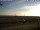 Webcam sur le Hallig Hooge, 18.3 km