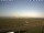 Webcam on Hallig Hooge, 4.7 mi away